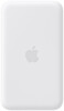 Apple MGPG4TU/A iPhone Air MagSafe Pil (OUTLET)