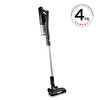 Arzum AR4205 Magiclean Power Dikey Şarjlı Süpürge (OUTLET)