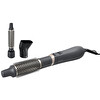 PHILIPS BHA301/00 Aırstyler Argan Yağlı (OUTLET)