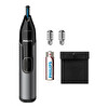 PHILIPS NT3650/16 Kulak Burun Kaş Düzeltme Seti (OUTLET)