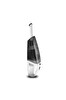 GM-7554B AUTOMAX KURU ARAÇ İÇİ SÜPÜRGE_BEYAZ (OUTLET)