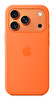 Apple MGFE4ZM/A iPhone 17 Pro için MagSa (OUTLET)