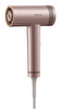 PHILIPS BHD837/10  Yeni Nesil Saç Kurutm (OUTLET)