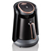 Arzum OK004 Okka Minio Türk Kahve Makine (OUTLET)