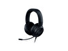Razer Kraken X Lite Kablolu Gaming Kulak (OUTLET)