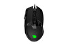 Pusat Reflex Force (OUTLET)