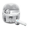 JBL TUNE FLEX2 NC KULAKİÇİ TWS KULAKLIK,GHOST BEYAZ (OUTLET)
