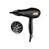 Arzum AR5096 Prostyle Aır Profesyonel Saç Kurutma Makinesi (OUTLET)