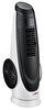 Preo PN55 kule Vantilatör 90 w (OUTLET)