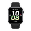 Honor Watch 5 Siyah (OUTLET)