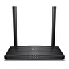 TP-Link Archer VR400 AC1200 Kablosuz VDSL/ADSL Modem Router (OUTLET)
