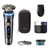 PHILIPS XP9402/31 i9000 Prestige  Islak (OUTLET)
