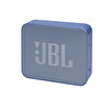 JBL GO ESSENTIAL, BLUETOOTH HOPARLÖR, IP (OUTLET)