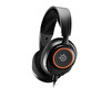 STEELSERIES ARCTIS NOVA 3 MULTI-SYSTEM O (OUTLET)