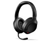 TAH8507BK BT ANC PRO KULAK ÜSTÜ KULAKLIK (OUTLET)