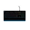LOGITECH G213 PRODIGY KABLOLU G-KLAVYE (OUTLET)