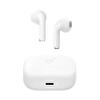 ANKER SOUNDCORE K20İ TWS KULAKLIK - BEYA (OUTLET)