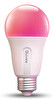 GOVEE AKILLI AMPUL WIFI + BT (800 LM) (OUTLET)