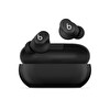 BEATS SOLO BUDS MUVW3EE/A GERÇEK KABLOSU (OUTLET)