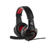 Preo MG20 Mikrofonlu Gaming Kulaklık (OUTLET)