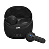 JBL TUNE FLEX2 NC KULAKİÇİ TWS KULAKLIK, (OUTLET)