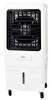 Preo PR-S25  Hava Soğutucu-25 LT (OUTLET)
