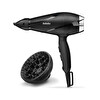 BABYLISS  6713DE Shine Pro Şaç Kurutma M (OUTLET)
