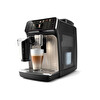 PHILIPS EP5547/90 Tam Otomatik Espresso (OUTLET)