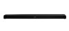 Grundig GSB 910 S Black Bluetooth Soundb (OUTLET)
