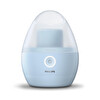 PHILIPS GCA2100/20 Tüy Temizleme Makinesi (OUTLET)