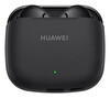 HUAWEI FREEBUDS SE 3 SERAMIK SIYAH (OUTLET)