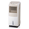 Preo PN11 130W Hava Soğutucu (OUTLET)