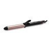 BABYLISS  C451E Rose Quarts Saç Maşası (25mm) (OUTLET)