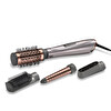 BABYLISS AS136E Air Styler  Hava Üflemel (OUTLET)