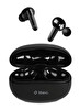 ttec 2KM166S AirBeat Shift ENC TWS Kulak (OUTLET)