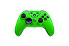 MONSTER PUSAT CLUTCH GAMEPAD YEŞIL (OUTLET)