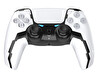 BOOD SP-4249 PS4  DUALSENSE KABLOSUZ OYUN KOLU (OUTLET)