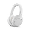 PHILIPS TAH8506WT/00 KABLOSUZ KULAK ÜSTÜ (OUTLET)
