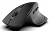 Inca IWM-553S  Kablosuz Sessiz Mouse (OUTLET)