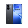 VIVO V60 LITE 4G 8+256 GB BLACK (OUTLET)