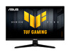 ASUS TUF GAMING VG259QM5A 24.5 Fast IPS, (OUTLET)
