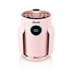 Shark NeverChange5  Compact Pro Hava Tem (OUTLET)