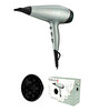 Remington AC5860 Botanik Serisi Saç Kuru (OUTLET)