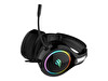 HAVIT HV-H2232D RGB GAMING OYUNCU KULAKL (OUTLET)