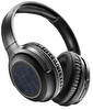 CELLULARLINE MUSIC SOUND SUNBEAT SOLAR (OUTLET)