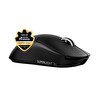 Logitech G PRO X SUPERLIGHT 2c Kompakt Kablosuz Oyuncu Mouse - Siyah (OUTLET)