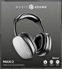 CELLULARLINE MUSIC SOUND MAXI 2 BLUETOOT (OUTLET)
