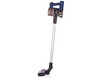 Arnica ET13470 Solara Pro Mop Şarjlı Süp (OUTLET)