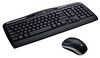 LOGITECH MK330 KABLOSUZ KLAVYE MOUSE SET (OUTLET)