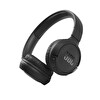 JBL Tune 510BT Multi Connect Wireless Ku (OUTLET)